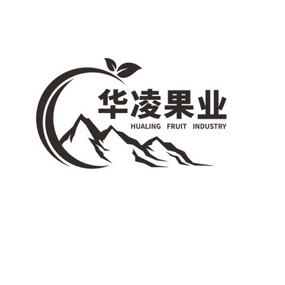 华凌果业;HUALING FRUIT INDUSTRY