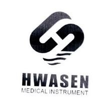 HWASEN MEDICAL INSTRUMENT;HWASEN MEDICALINSTRUMENT