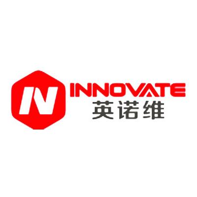 英诺维 INNOVATE N;INNOVATE N