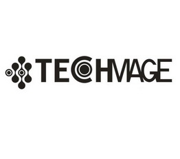 TECHMAGE;TECHMAGE