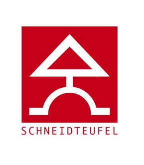 SCHNEIDTEUFEL;SCHNEIDTEUFEL