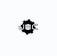 JMC;JMC