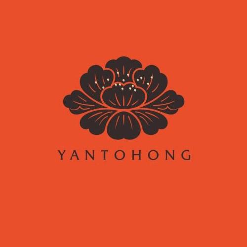 YANTOHONG;YANTOHONG