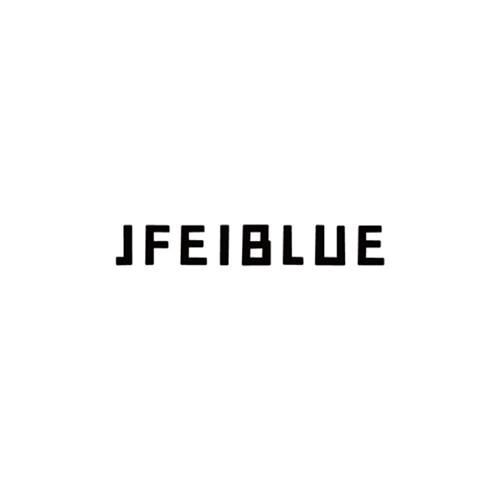 JFEIBLUE