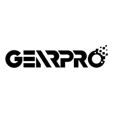 GENRPRO