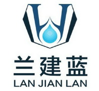 兰建蓝;LANJIANLAN