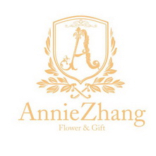 ANNIE ZHANG FLOWER&GIFT;ANNIE ZHANG FLOWERGIFT