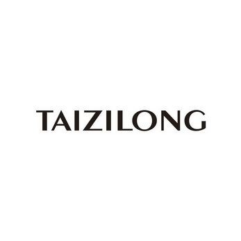 ;TAIZILONG