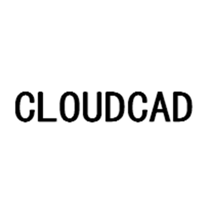 ;CLOUDCAD