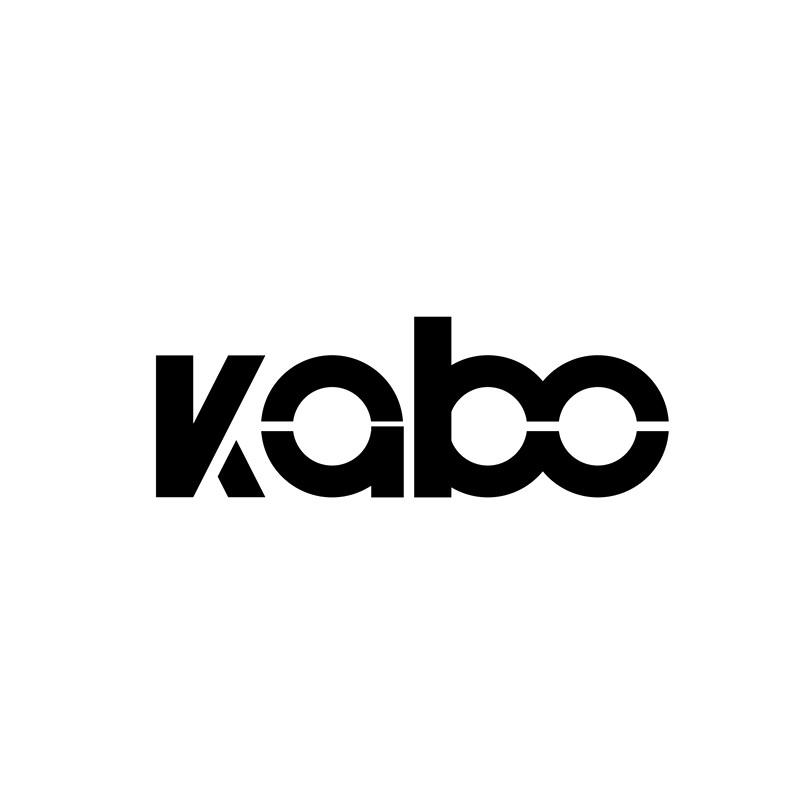 KABO;KABO