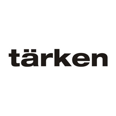 TARKEN;TARKEN