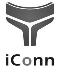 ICONN;ICONN