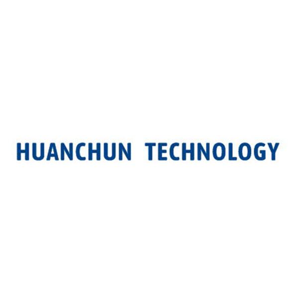 HUANCHUN TECHNOLOGY;HUANCHUNTECHNOLOGY