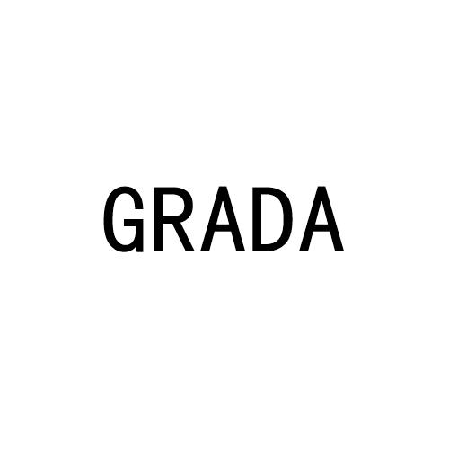 GRADA;GRADA