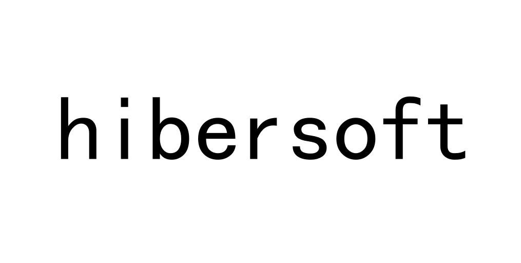 HIBERSOFT