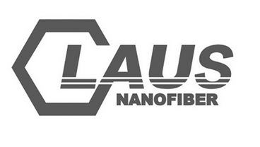 CLAUS NANOFIBER;CLAUS NANOFIBER