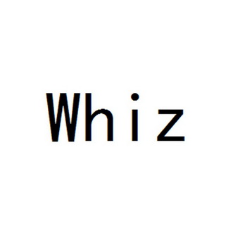 WHIZ;WHIZ