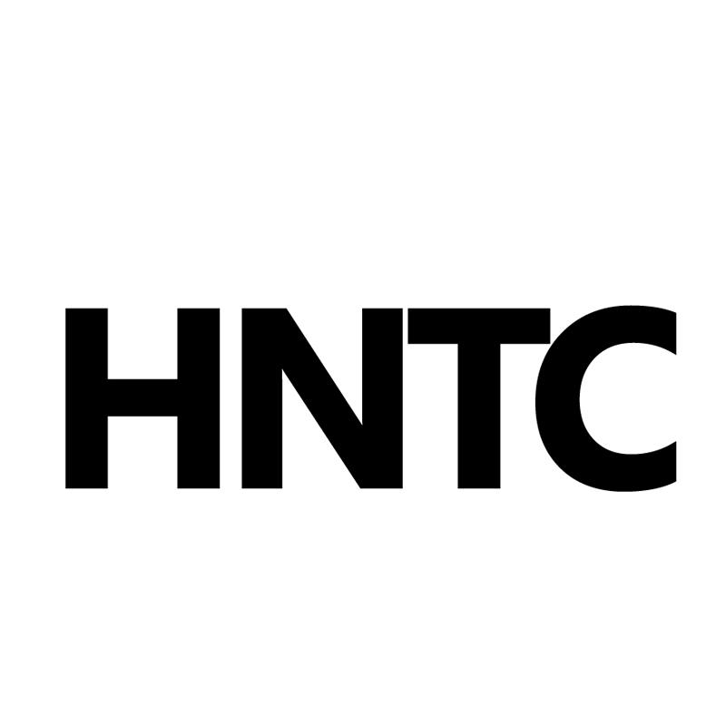 HNTC;HNTC