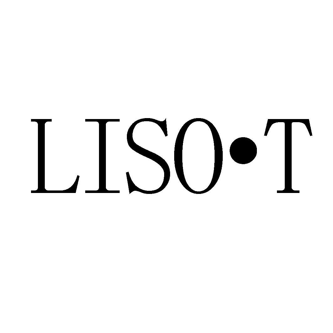 LISO·T;LISOT