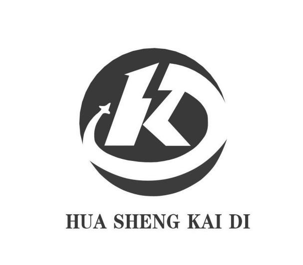 ;HUA SHENG KAI DI