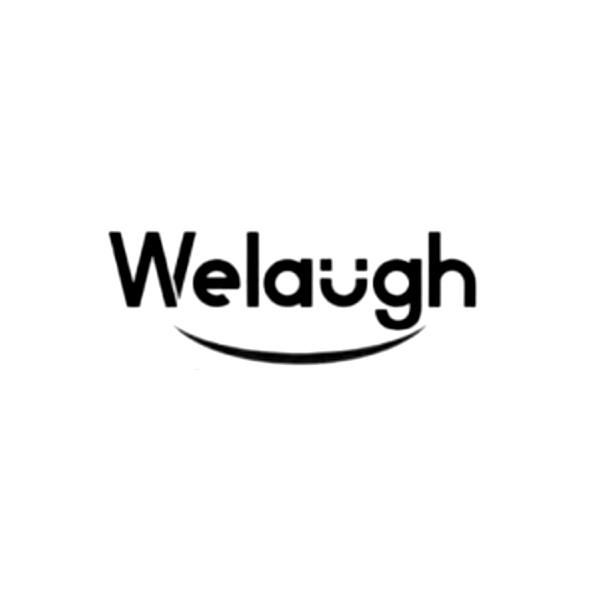 WELAUGH;WELAUGH