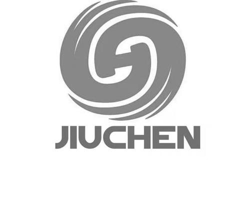 ;JIUCHEN