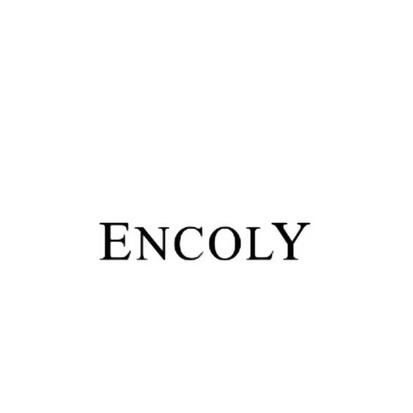 ENCOLY;ENCOLY