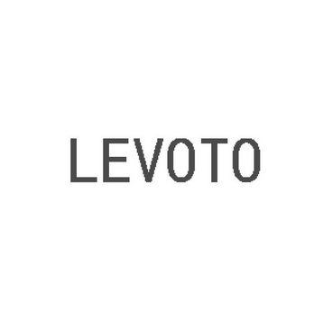 LEVOTO;LEVOTO