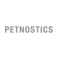 PETNOSTICS;PETNOSTICS