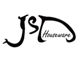 ;JSD HOUSEWARE