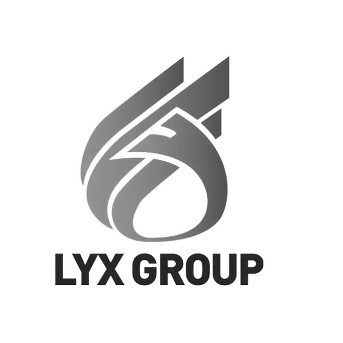 LYX GROUP;LYX GROUP