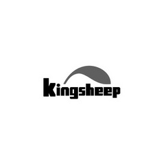 KINGSHEEP;KINGSHEEP