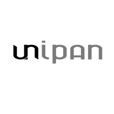 UNIPAN;UNIPAN