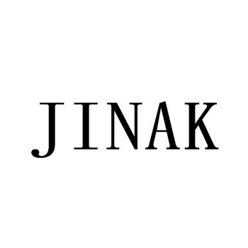 JINAK