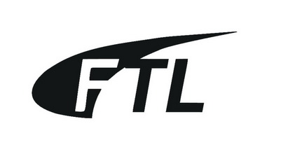 FTL;FTL