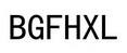 BGFHXL;BGFHXL