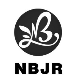 NBJR;NBJR