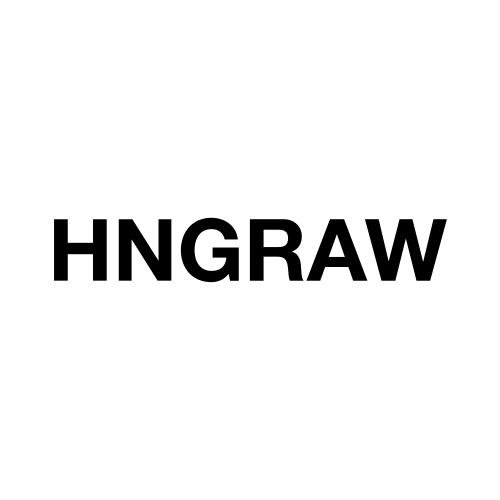 HNGRAW;HNGRAW