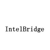 INTELBRIDGE;INTELBRIDGE