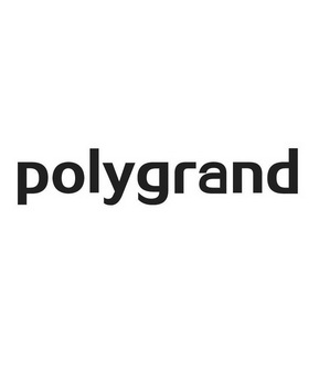 POLYGRAND;POLYGRAND