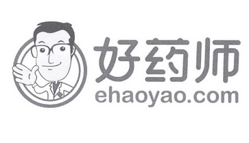 好药师;EHAOYAOCOM