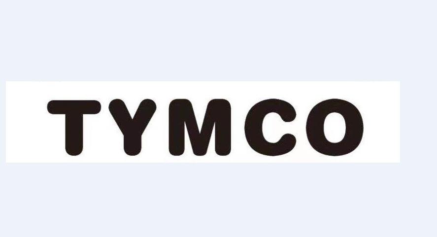 TYMCO;TYMCO