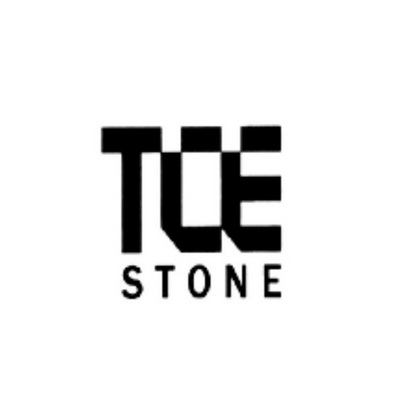 TCE STONE;TCE STONE