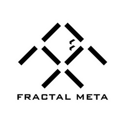 ;FRACTALMETA