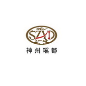 神州瑶都 SZYD;SZYD