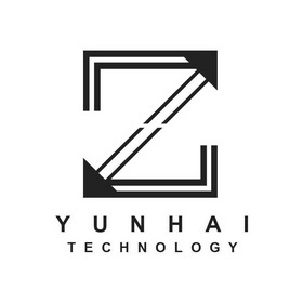 YUNHAI TECHNOLOGY