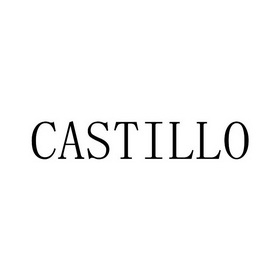 ;CASTILLO