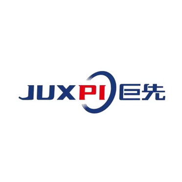 JUXPI 巨先;JUXPI