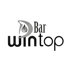 BAR WINTOP D;BAR WINTOP D