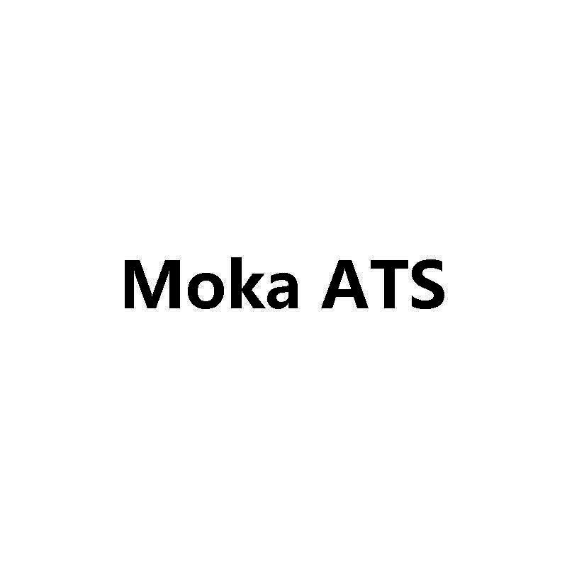 ;MOKA ATS